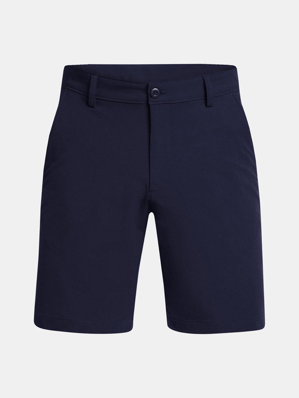 Under Armour Pánské kraťasy Under Armour UA Tech Taper Short