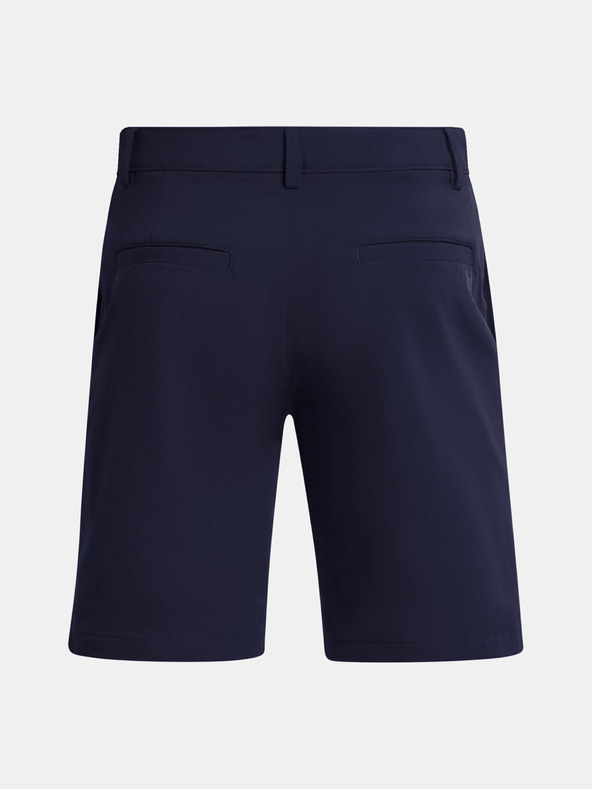Under Armour Pánské kraťasy Under Armour UA Tech Taper Short