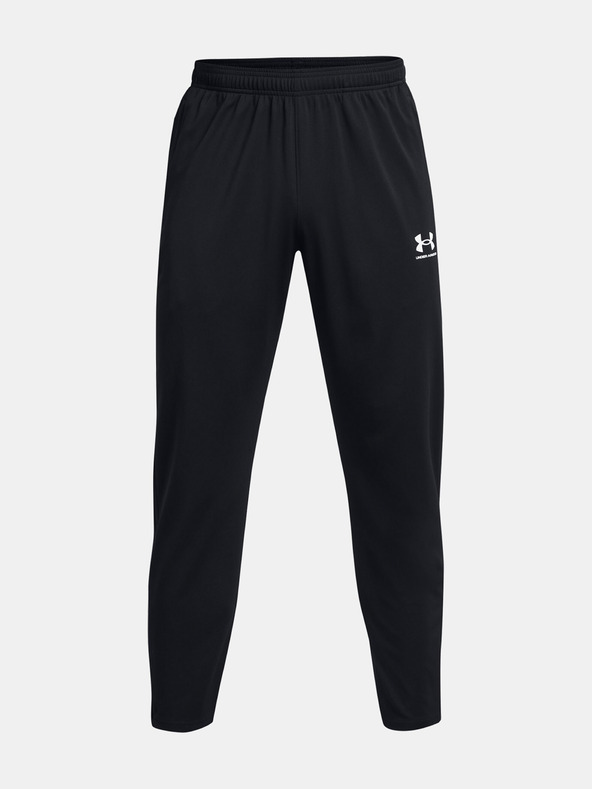 Under Armour Pánské sportovní kalhoty Under Armour UA M's Ch. Pique Pant