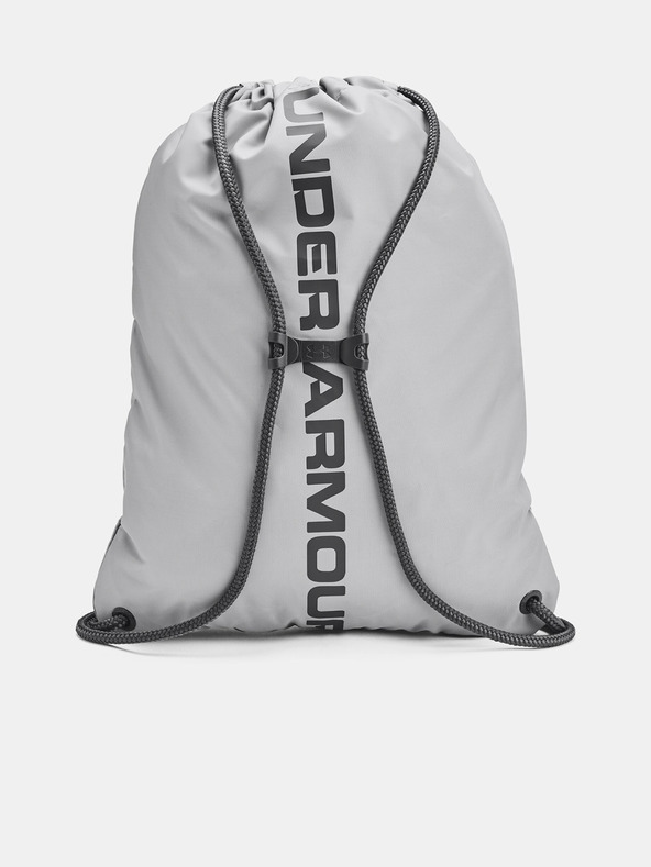 Under Armour Unisexový vak Under Armour UA Ozsee Sackpack