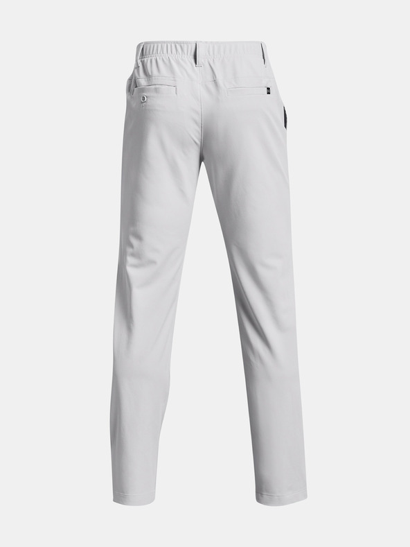 Under Armour Pánské kalhoty Under Armour UA Drive Tapered Pant