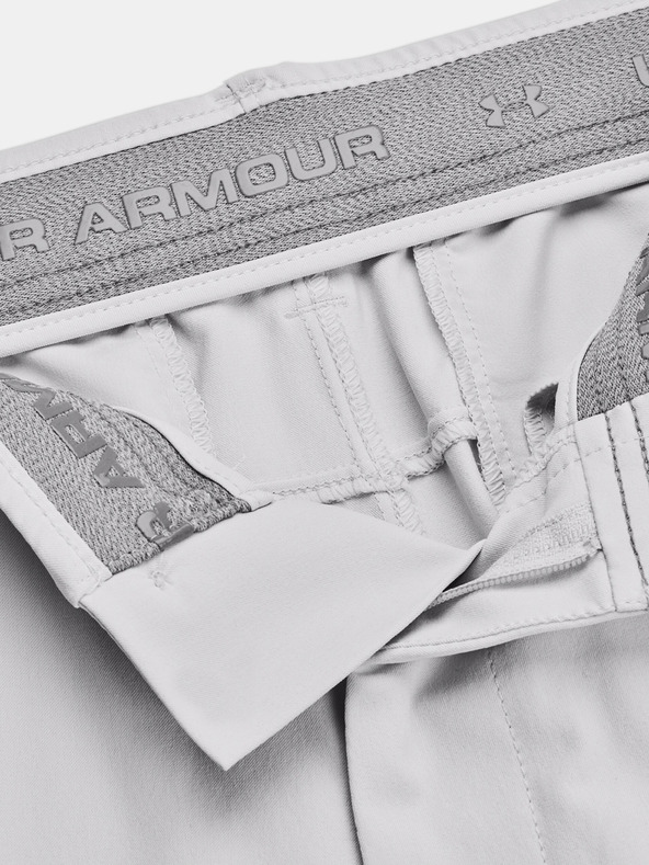 Under Armour Pánské kalhoty Under Armour UA Drive Tapered Pant