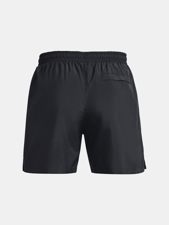 Under Armour Pánské kraťasy Under Armour UA Essential Volley Short