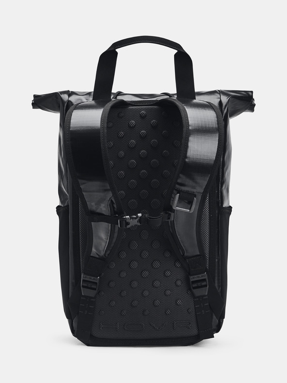 Under Armour Unisexový batoh Under Armour UA Summit SM BP