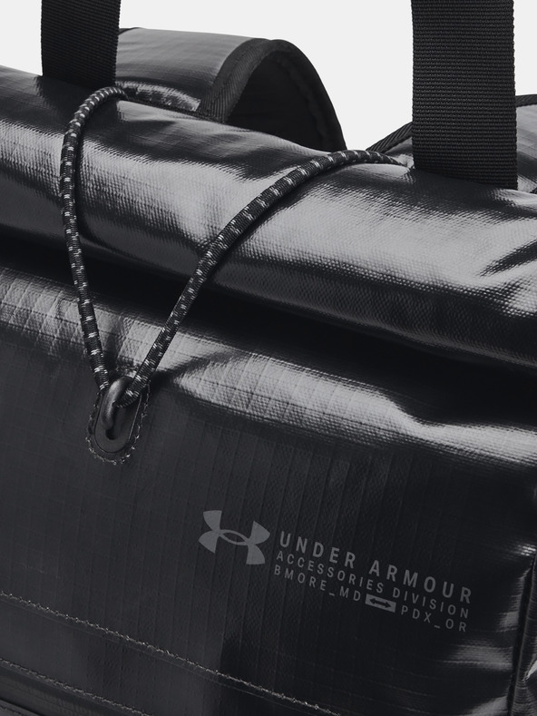 Under Armour Unisexový batoh Under Armour UA Summit SM BP