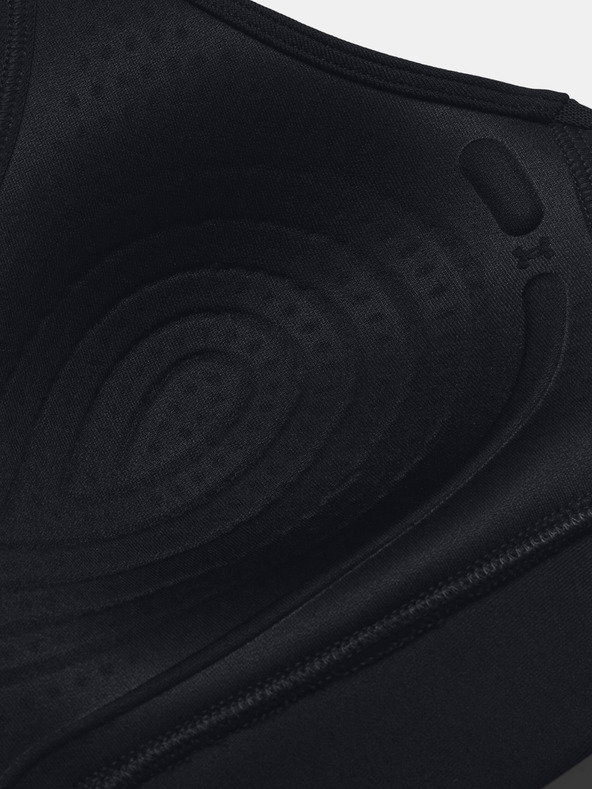Under Armour Dámská podprsenka Under Armour UA Infinity Mid 2.0 Bra
