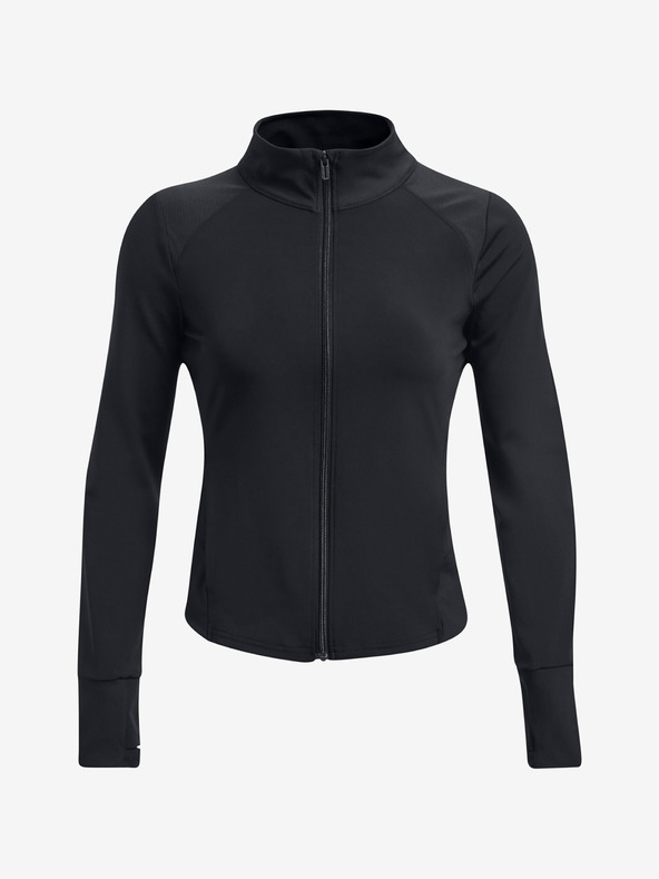 Under Armour Dámská bunda Under Armour Meridian Jacket