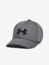 Under Armour Chlapecká kšiltovka Under Armour Boy's UA Blitzing