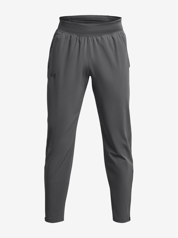 Under Armour Pánské kalhoty Under Armour UA OUTRUN THE STORM PANTS