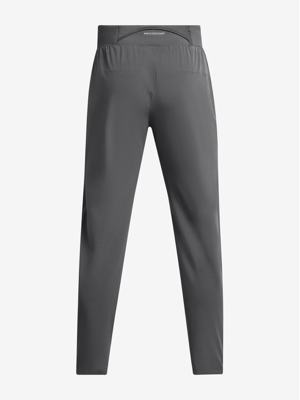 Under Armour Pánské kalhoty Under Armour UA OUTRUN THE STORM PANTS