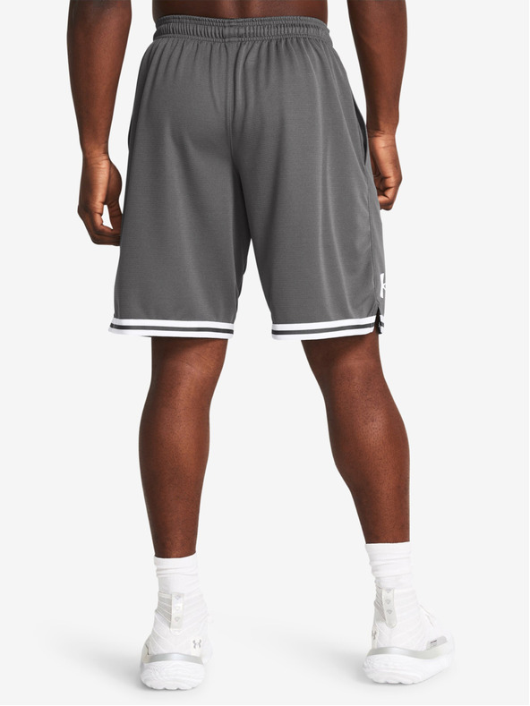 Under Armour Pánské kraťasy Under Armour UA Perimeter Short