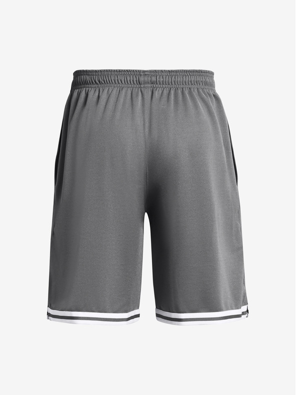 Under Armour Pánské kraťasy Under Armour UA Perimeter Short