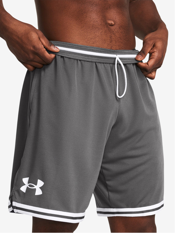 Under Armour Pánské kraťasy Under Armour UA Perimeter Short