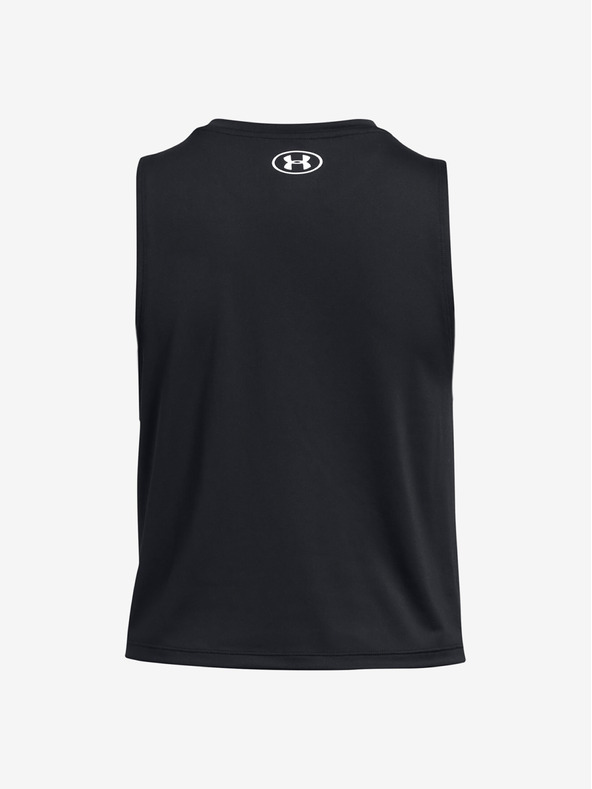 Under Armour Dámské tílko Under Armour Vanish Energy Crop Tank