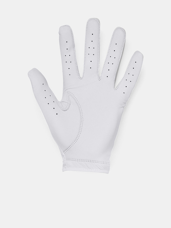 Under Armour Pánské rukavice Under Armour UA Iso-Chill Golf Glove