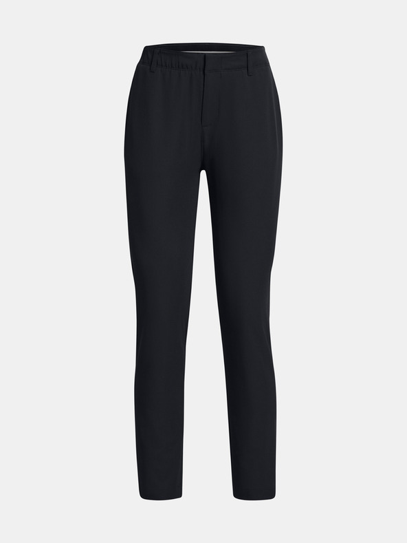 Under Armour Dámské kalhoty Under Armour UA Drive Pant