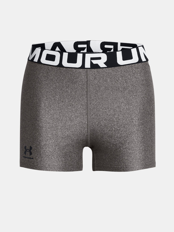 Under Armour Dámské kraťasy Under Armour UA HG Authentics Shorty