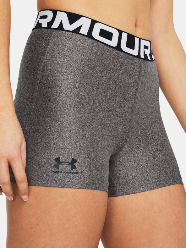 Under Armour Dámské kraťasy Under Armour UA HG Authentics Shorty