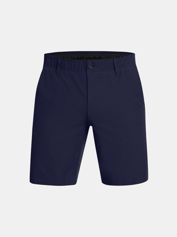Under Armour Pánské kraťasy Under Armour UA Drive Taper Short