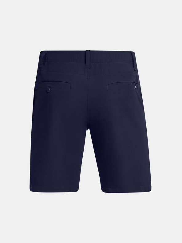 Under Armour Pánské kraťasy Under Armour UA Drive Taper Short