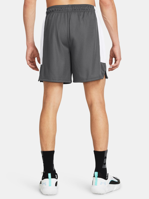 Under Armour Pánské kraťasy Under Armour UA Baseline Short