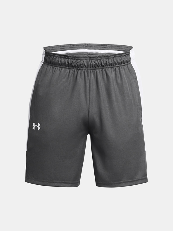 Under Armour Pánské kraťasy Under Armour UA Baseline Short
