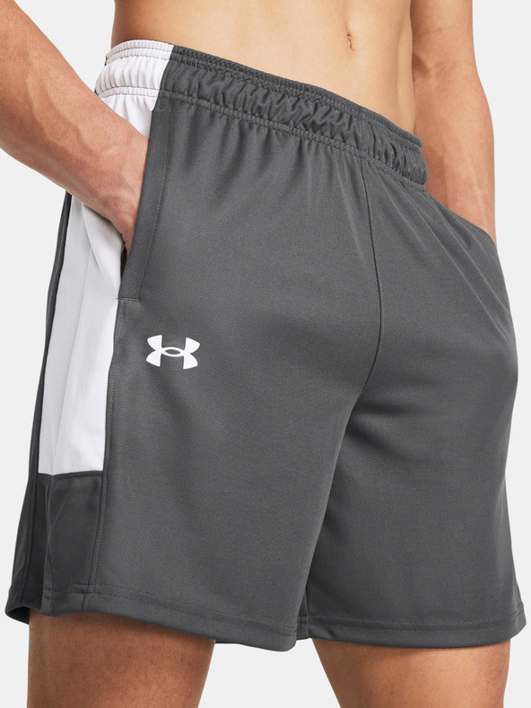 Under Armour Pánské kraťasy Under Armour UA Baseline Short