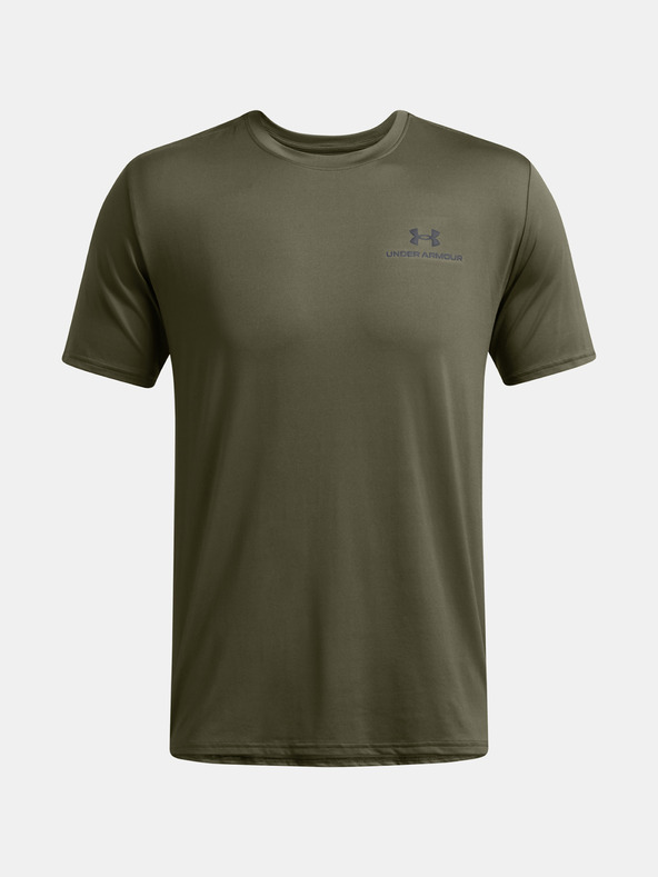 Under Armour Pánské tričko Under Armour Vanish Energy SS