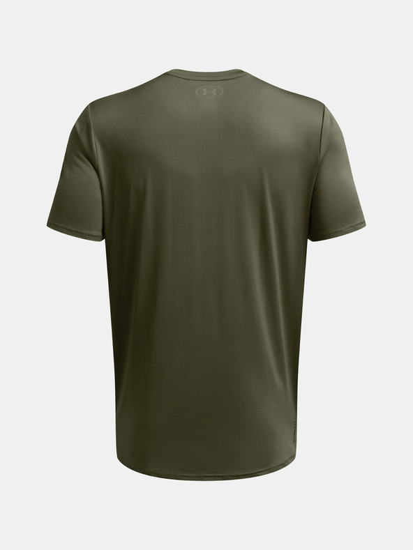 Under Armour Pánské tričko Under Armour Vanish Energy SS