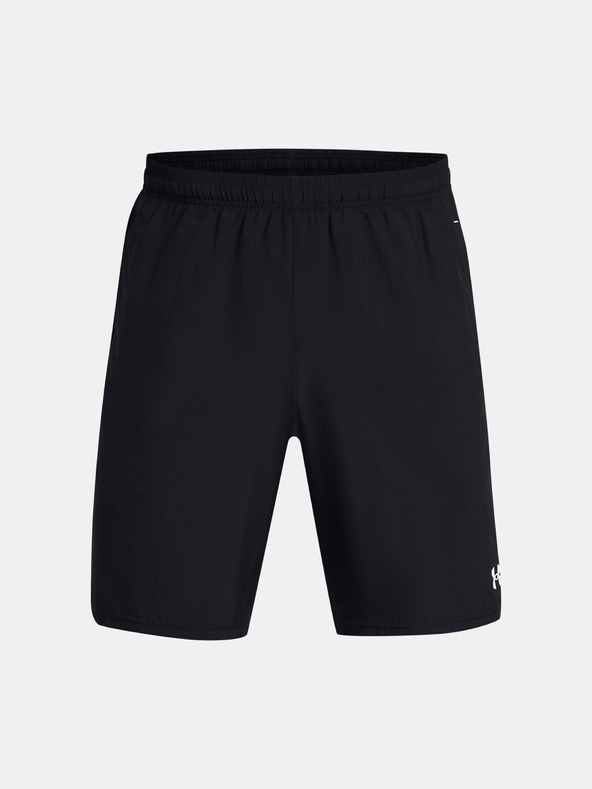 Under Armour Pánské kraťasy Under Armour UA Tech Utility Shorts