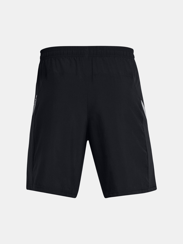 Under Armour Pánské kraťasy Under Armour UA Tech Utility Shorts