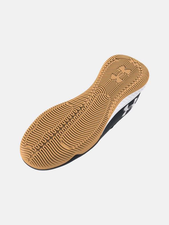 Under Armour Unisexové sálovky Under Armour UA Magnetico Select 4 Indoor