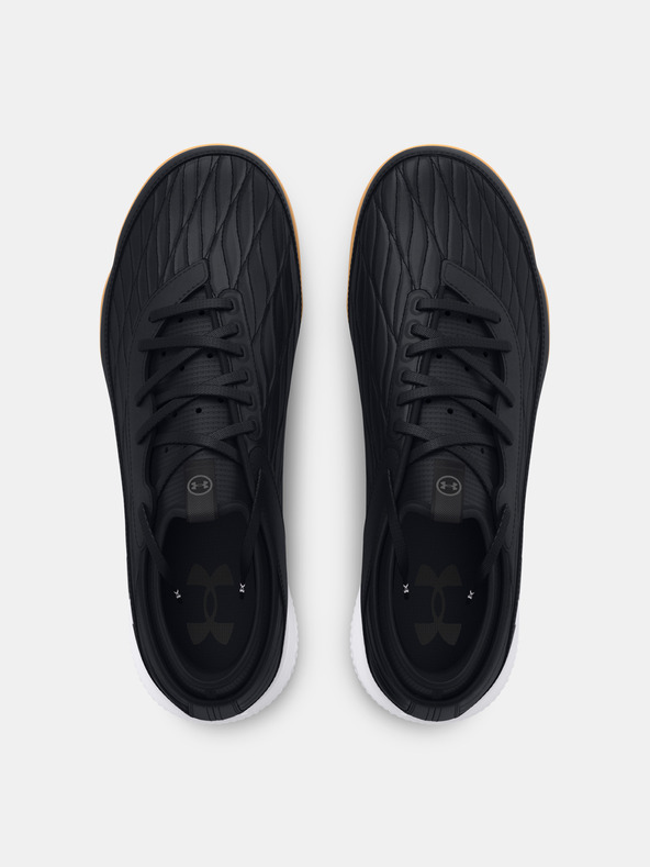 Under Armour Unisexové sálovky Under Armour UA Magnetico Select 4 Indoor