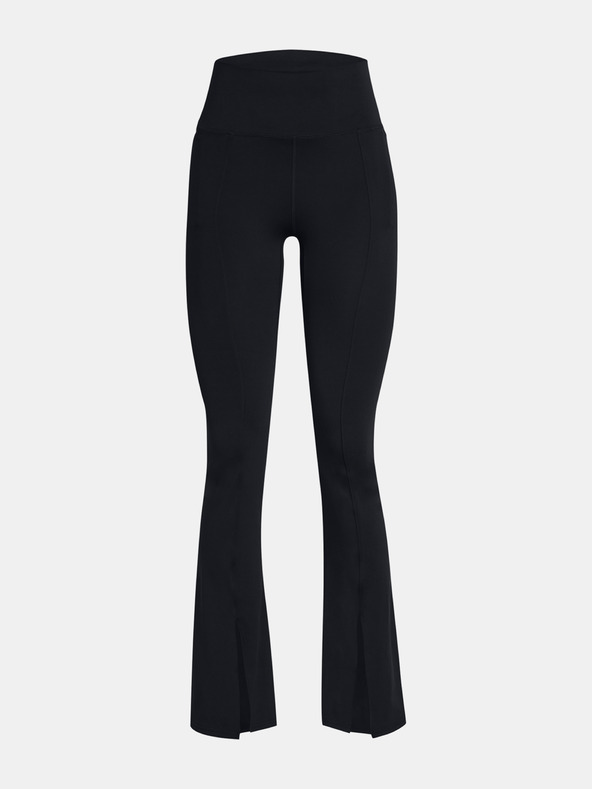 Under Armour Dámské sportovní kalhoty Under Armour Meridian Kick Flare Pant
