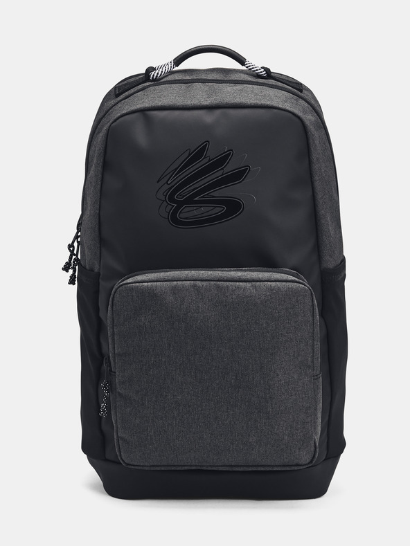 Under Armour Unisexový batoh Under Armour Curry Splash Backpack