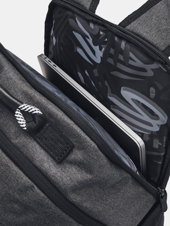 Under Armour Unisexový batoh Under Armour Curry Splash Backpack