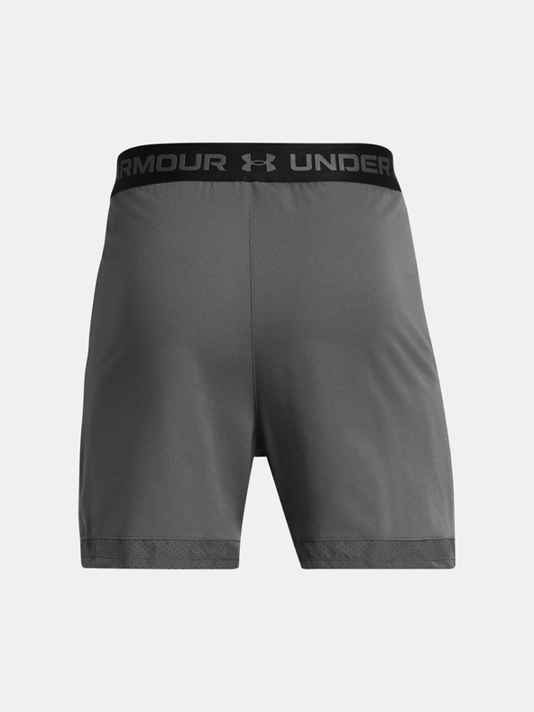Under Armour Pánské kraťasy Under Armour UA Vanish Woven 6in Shorts