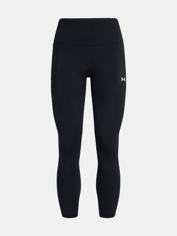 Under Armour Dámské legíny Under Armour Motion Ankle Leg EMEA
