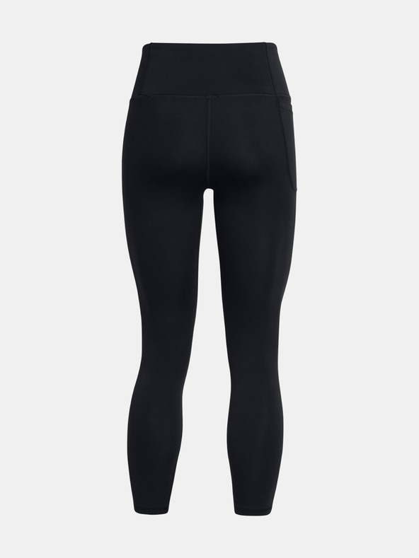 Under Armour Dámské legíny Under Armour Motion Ankle Leg EMEA