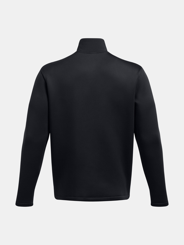 Under Armour Pánská mikina Under Armour UA Drive Pro Storm Hyb HZ