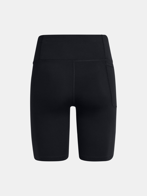 Under Armour Dámské kraťasy Under Armour Motion Bike Short EMEA