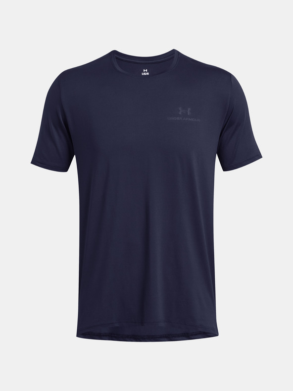 Under Armour Pánské tričko Under Armour Vanish Energy SS