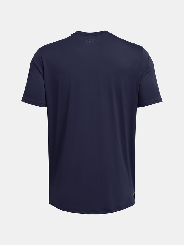 Under Armour Pánské tričko Under Armour Vanish Energy SS