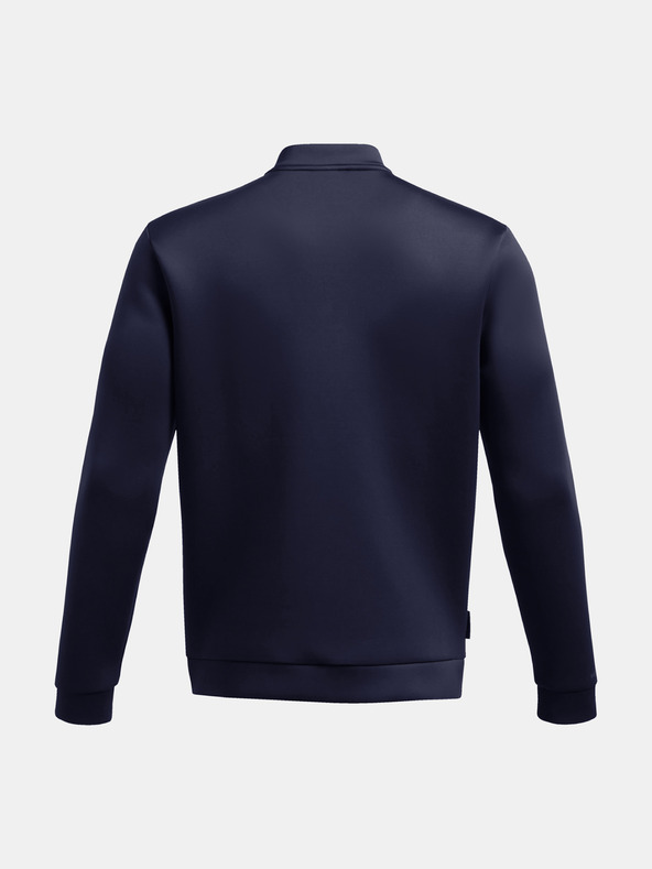 Under Armour Pánská bunda Under Armour UA Drive Pro Storm Hyb FZ