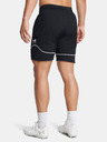 Under Armour Pánské kraťasy Under Armour UA M's Ch. Pro Train Short