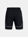 Under Armour Pánské kraťasy Under Armour UA M's Ch. Pro Train Short