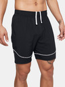 Under Armour Pánské kraťasy Under Armour UA M's Ch. Pro Train Short