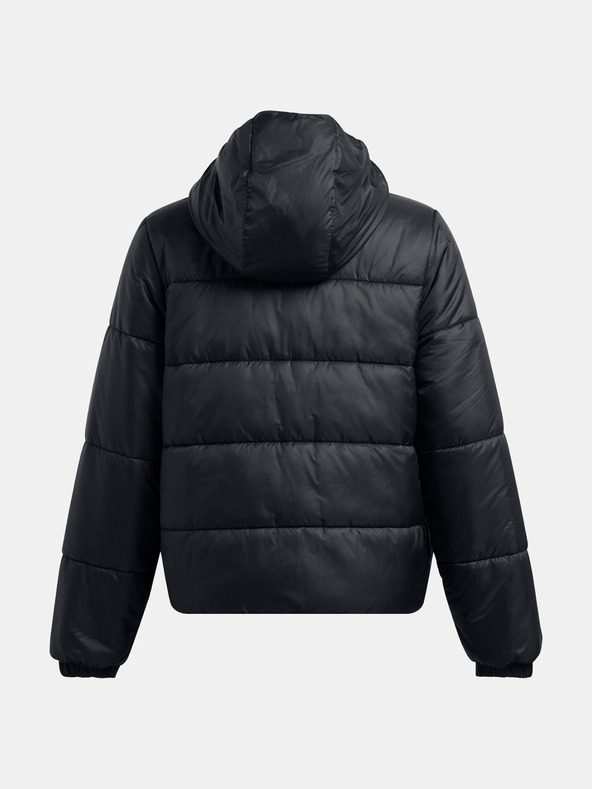 Under Armour Dámská bunda Under Armour LW INSULATE JACKET