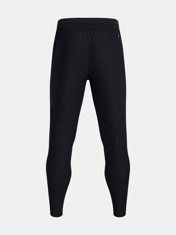 Under Armour Pánské sportovní kalhoty Under Armour UA M's Ch. Pro Pant-BLK