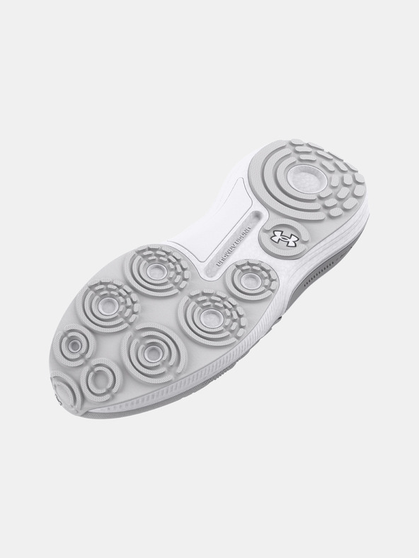 Under Armour Unisexové boty Under Armour UA U Phantom 4 RFLCT